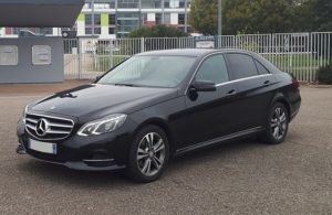 Chauffeur-Privé-VTC-à-Lyon-avec-Mercedes-E Chauffeur Privé VTC à Lyon avec Mercedes E Rhône-Alpes
