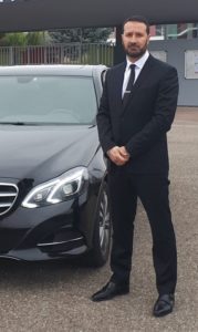 Hedy-chauffeur-privé-VTC-LYON